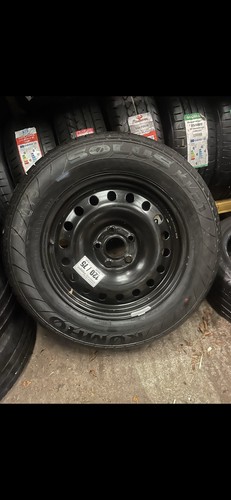 Jeep grand cherokee wk2 22 - jeep,