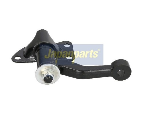 Fits japan parts - fits,