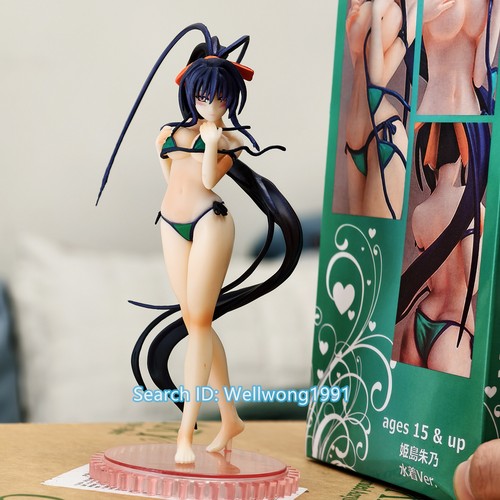 Small size sexy anime - anime, high