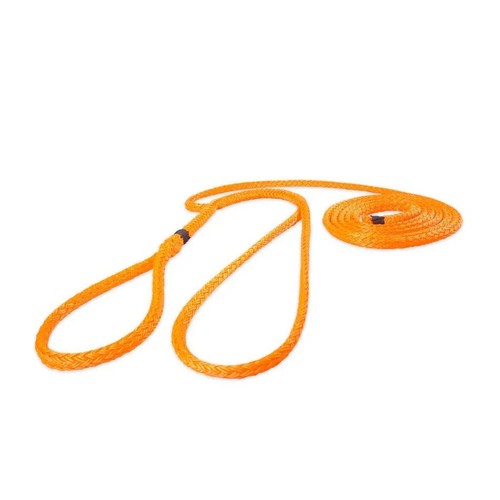 Stein omex whoopie - omex-12,