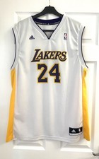 Los Angeles Lakers Kobe Bryant