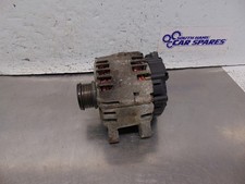 Peugeot 207 Alternator 1.4 1.6