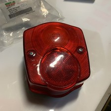 suzuki gp 100 125 ts 50 k gt