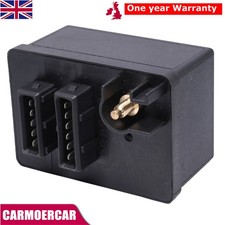 Glow Plug Relay Module FOR