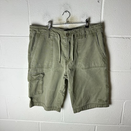 Fat face land rover shorts - fat,