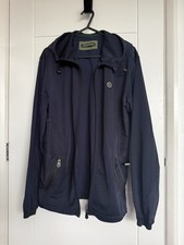 Nicholas Deakins Men’s