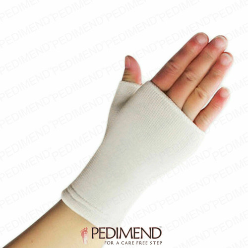 1pc compression wrist support - 1pc,
