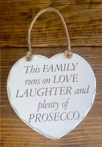 Family love laughter - family,,