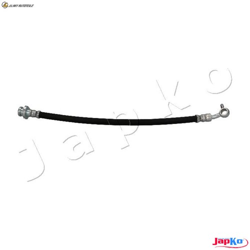 Bracket brake hose 69174 for - bracket,