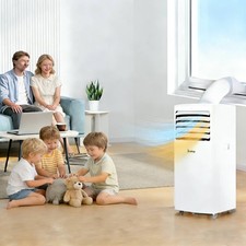 Refrigeration portable mobile - portable,