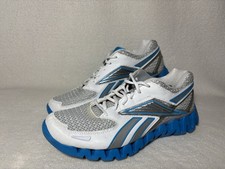 Reebok ZigTech Women’s