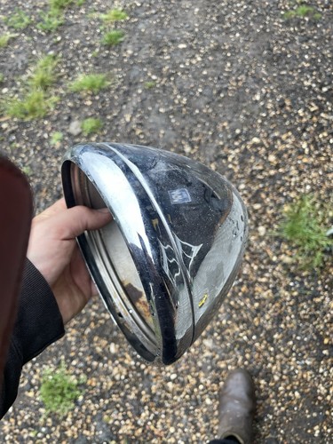 Harley davidson triumph bsa - harley,
