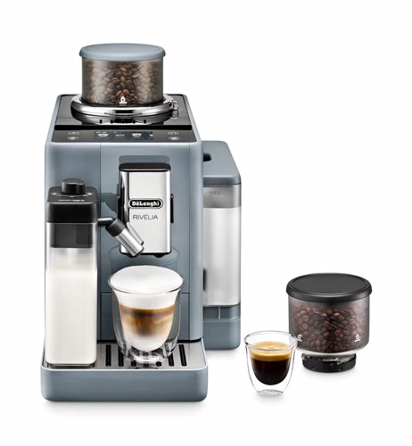 Longhi rivelia exam440 g - de'longhi,