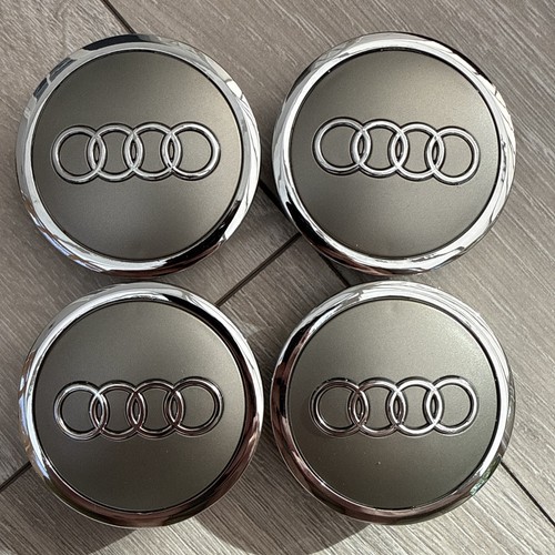 Genuine audi 2011 2014 - q3,