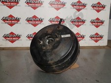 MITSUBISHI LANCER Brake Servo Evolution 7 01 02 03