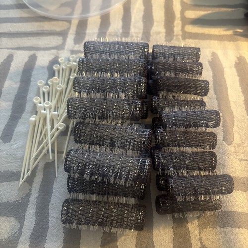Bundle alazco vintage - bundle,