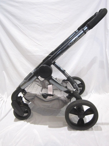Frame icandy peach - 5,6, 7