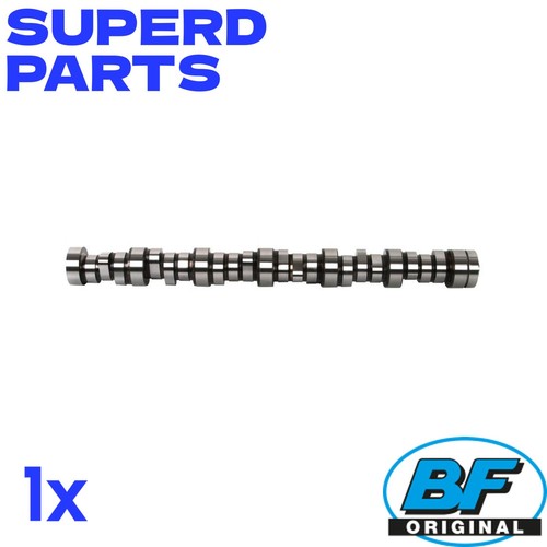 1009 10500 camshaft oe - 20,