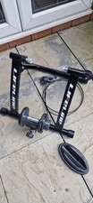 Turbo Trainer Hardly Used Good