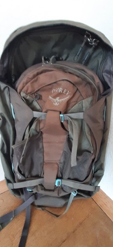 Osprey fairview 70l - osprey,