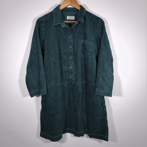 Toast shirt dress womens - womens, 14