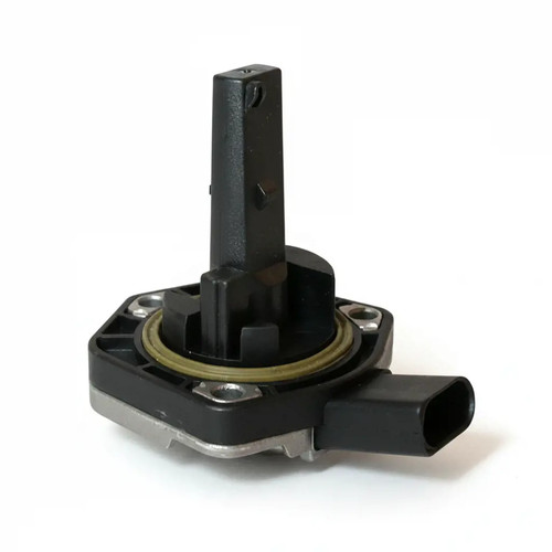 Oil level sensor 1193600100 - , jp