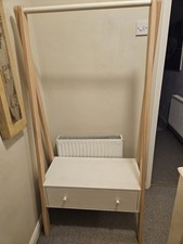 Children's dress up clothes rack MAISON DU MONDE