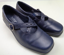 Hotter Melody Mary Jane Shoes