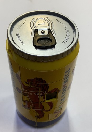 Vintage tennent lager beer - vintage,