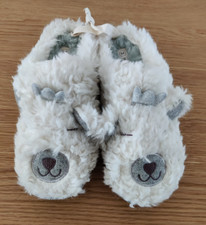 BNWT FAT FACE Ladies Poppy