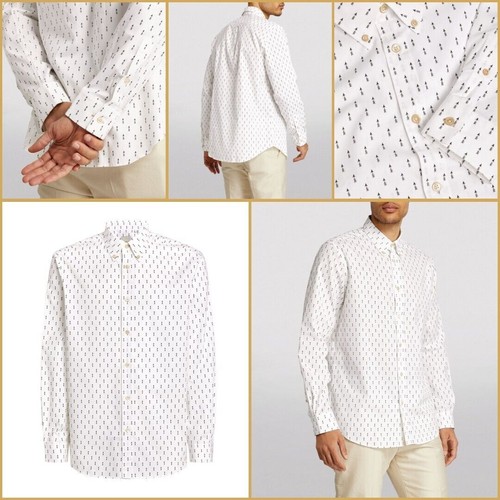 Bnwt paul smith luxury - paul,