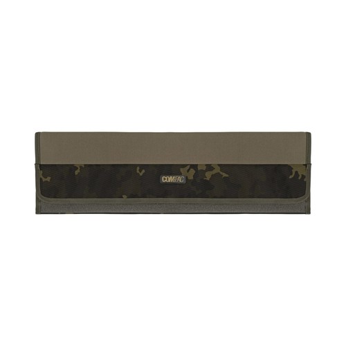 Korda compac brolly - korda,