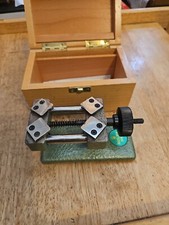 Authentic Rolex Oyster Bezel