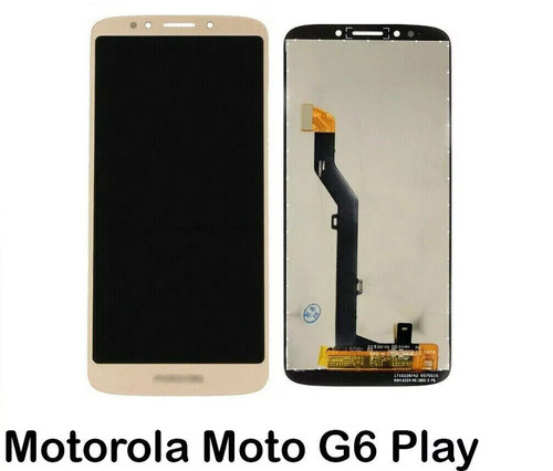 For motorola moto - for, play