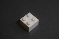 Lego 3003 Brick 2x2 Select Colour Pack of 8