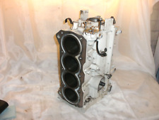Suzuki df 60hp df70hp outboard Engine block YEAR 2003