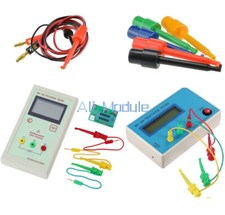 MK-168 MK-328 TR LCD