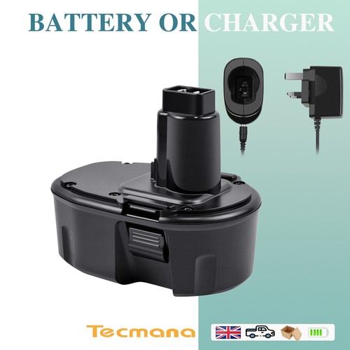 0ah ni mh - 14.4v, ni-mh