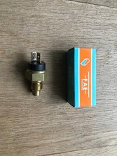 Lancia y10 coolant temperature - y10,