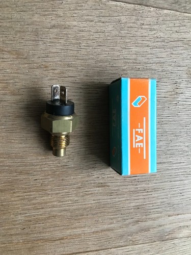 Lancia y10 coolant - y10, temperature