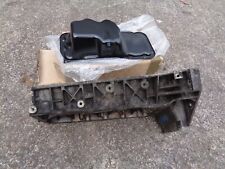 FOCUS ST 170 2.0 DURATEC ALDA