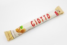 16 x 9 pcs Ferrero Giotto