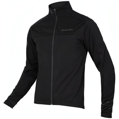 Endura windchill mens - windchill,