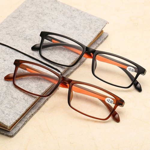 Reading magnifying eyewear - reading,