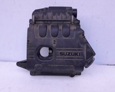 SUZUKI CELERIO SZ2 MK1 2014-2021 AIR BOX 52PA01