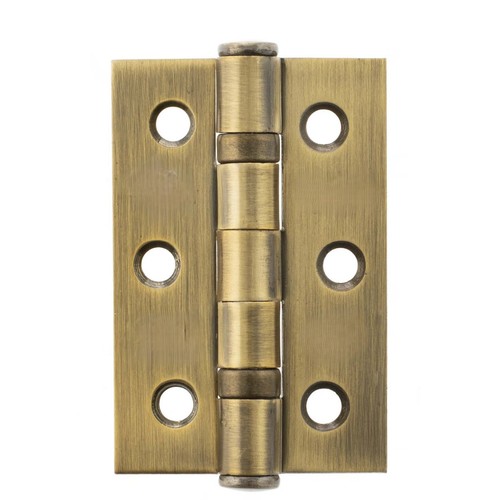 3x2 hinges pairs 4 - hinges,