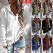 Casual Women's Holiday Coat