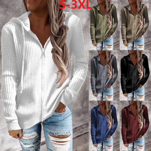 Casual women holiday coat - holiday,