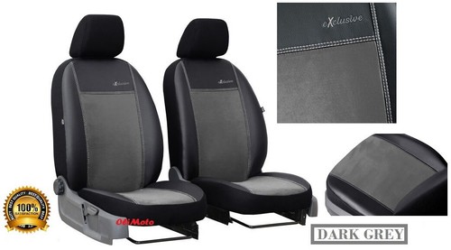 Ecoleather alicante front - ecoleather+alicante,
