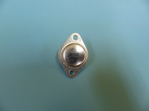 Motorola mj900 qty - mj900, 10